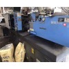 常熟回收注塑機(jī)回收工廠注塑機(jī)設(shè)備
