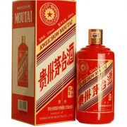 溫江同城煙酒回收，支持上門驗貨