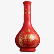 郫縣支持上門回收名煙名酒，同城禮品回收