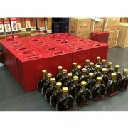 龍泉現(xiàn)金煙酒回收及時上門驗(yàn)貨