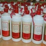 青白江高價上門收中華、茅臺酒、蟲草