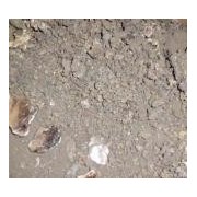 求購廢錫塊錫條錫灰等金屬