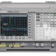 E4402B 供應(yīng) Agilent E4402B