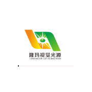AOSVI奧斯微 顯微鏡 工業相機 鏡頭 光源...