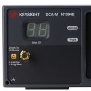 Keysight N1094B 供應 入式模塊