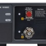 Keysight N1092C 供應 采樣示波器