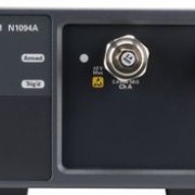 N1094A 供應 Keysight N1094A