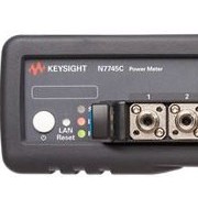 Keysight N7745C 多端口光功率計 供應