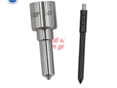 M0027P155柴油噴油嘴M0003P153