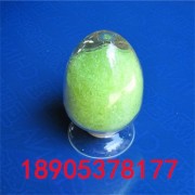 工業級氯化鐠混批購買享受更優惠的價格