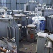 北京二手建筑物資回收公司整體收購大型建筑庫房物資廠家