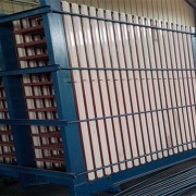 輕質(zhì)隔墻板成型機械 提供技術(shù)支持