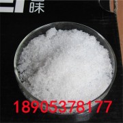 從基礎到實踐八水硫酸銪的全方位應用詳解