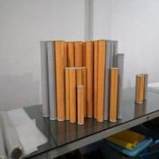 紐曼泰克濾芯P10-25濾P10-50濾芯
