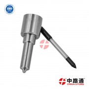 DLLAP2142共軌噴油嘴DLLA145P2157