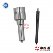 DLLA155P1025共軌噴油嘴DLLA143P2468