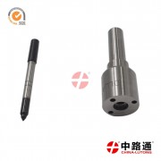 L243PRD共軌噴油嘴L051PBC
