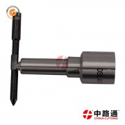M0004P153共軌噴油嘴M005P153