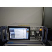 二手FSV3004 10Hz至4GHz信號(hào)與頻譜分析儀