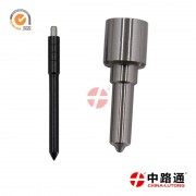 DLLA146P2296共軌油嘴DLLA145P2471