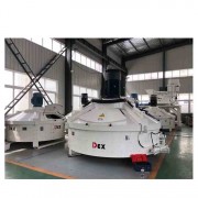 攪拌不均勻無解？立軸行星式攪拌機高勻質(zhì)混合實力讓你茅塞頓開