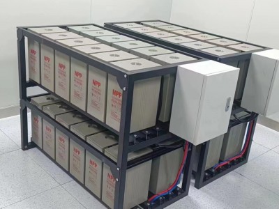 西安臺達UPS電源DPS系列160KVA-0KVA