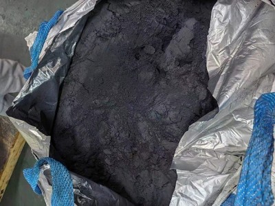 常州上門回收鈷酸鋰電池正極片廢料