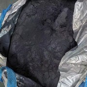常州上門回收鈷酸鋰電池正極片廢料