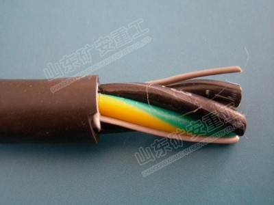 阻燃計算機電纜質量穩定 抗氧化