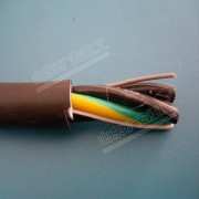 阻燃計算機電纜質(zhì)量穩(wěn)定 抗氧化