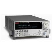 KEITHLEY2611A數字源表 工廠實驗室儀器回收