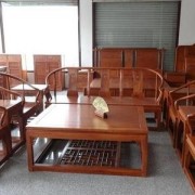 曲江實木家具回收、二手家具回收