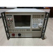 福祿克FLUKE6100B電能功率標準源長期回收