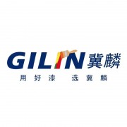 工業(yè)漆 防腐漆 鋼結(jié)構(gòu)漆