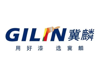 903環氧飲水艙涂料（雙組分）