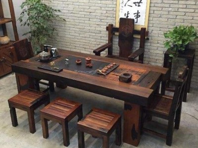 咸陽實(shí)木家具回收、紅木家具回收