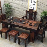 咸陽實木家具回收、紅木家具回收