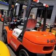 鎮江、句容、揚中、丹陽、丹徒叉車回收