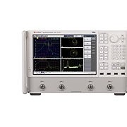 供應(yīng) Agilent E5080A 網(wǎng)絡(luò)分析儀