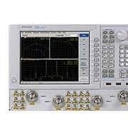 Agilent N5249A