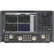 N5244B 供應(yīng) keysight N5244B