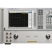 Agilent E8362C