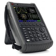 keysight N9926A