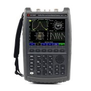 keysight N9927A