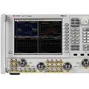 Agilent N5247A 供應 網絡分析儀