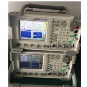 高價回收工廠二手儀器儀表 Aeroflex3920B