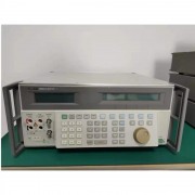 高價回收電子測量儀器5500A/Fluke5500A