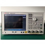 常年回收工廠廢舊儀器設備 Keysight E5071C