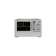 Agilent N5264A 測量接收機 供應