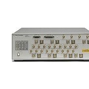 Agilent E5092A 網絡分析儀 供應